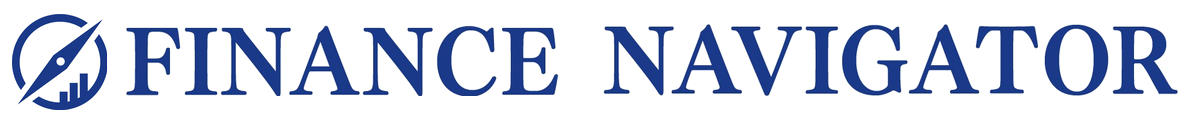 合同会社ファイナンスナビゲーター